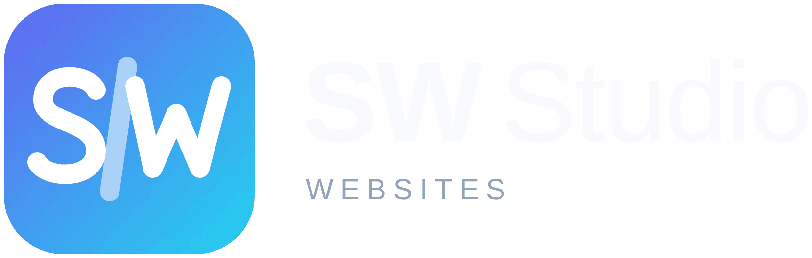 SW Studio